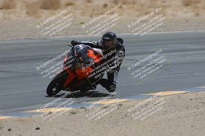 media/Apr-12-2025-Race Pace (Sat) [[9230add55f]]/Vested/5-Turn 10 Inside (1pm)/